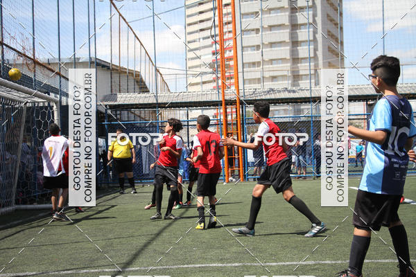Buy your photos of the eventCampeonato Play FC 2018 - 1 Fase - 15 e 16/09 on Fotop