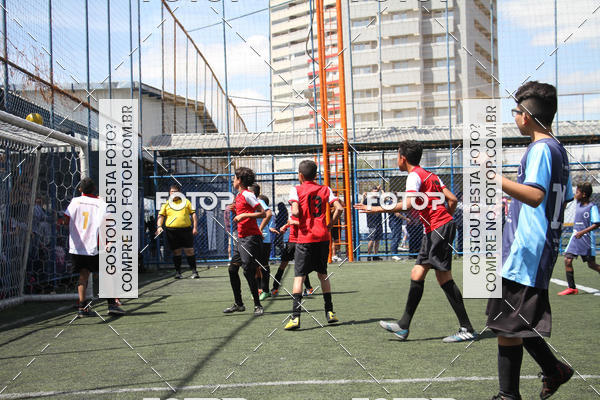 Buy your photos of the eventCampeonato Play FC 2018 - 1 Fase - 15 e 16/09 on Fotop