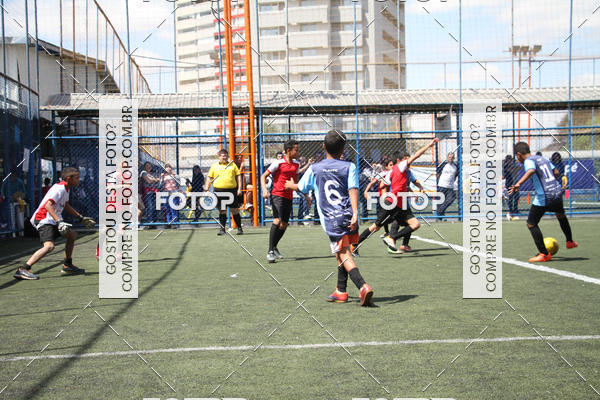 Buy your photos of the eventCampeonato Play FC 2018 - 1 Fase - 15 e 16/09 on Fotop