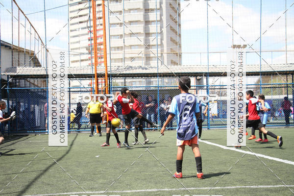 Buy your photos of the eventCampeonato Play FC 2018 - 1 Fase - 15 e 16/09 on Fotop