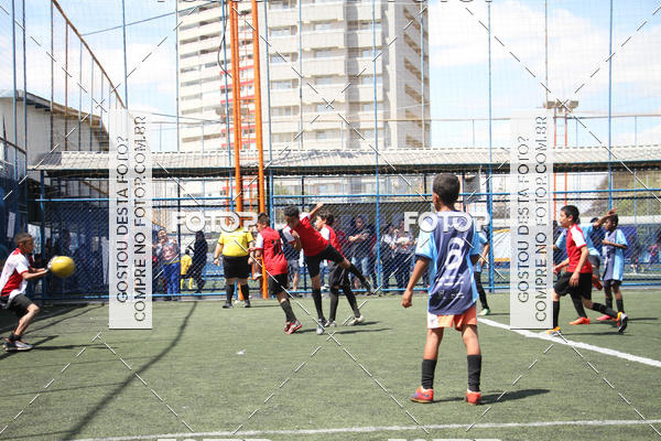 Buy your photos of the eventCampeonato Play FC 2018 - 1 Fase - 15 e 16/09 on Fotop