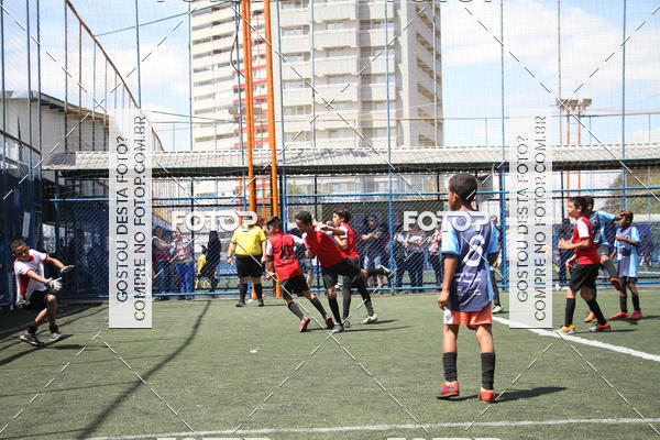 Buy your photos of the eventCampeonato Play FC 2018 - 1 Fase - 15 e 16/09 on Fotop