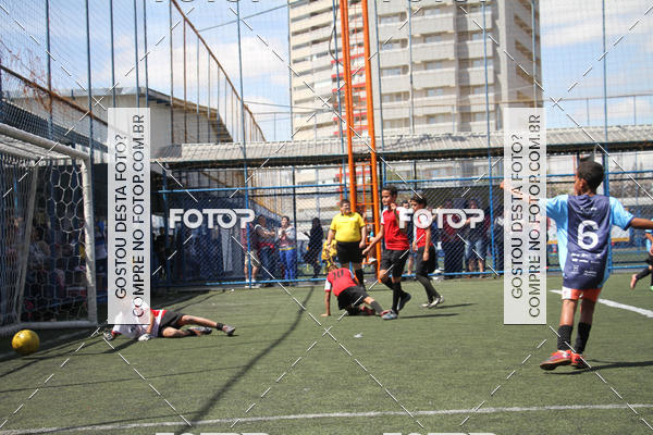 Buy your photos of the eventCampeonato Play FC 2018 - 1 Fase - 15 e 16/09 on Fotop