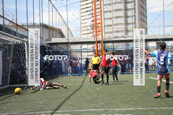 Buy your photos of the eventCampeonato Play FC 2018 - 1 Fase - 15 e 16/09 on Fotop
