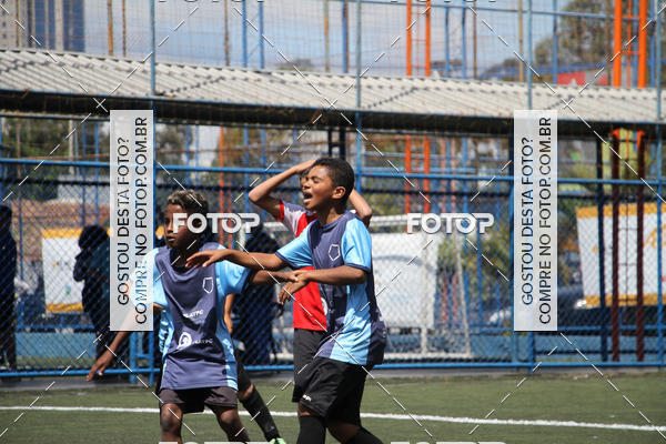 Buy your photos of the eventCampeonato Play FC 2018 - 1 Fase - 15 e 16/09 on Fotop