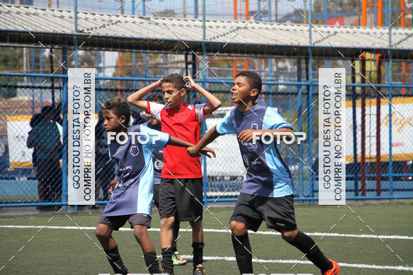 Buy your photos of the eventCampeonato Play FC 2018 - 1 Fase - 15 e 16/09 on Fotop