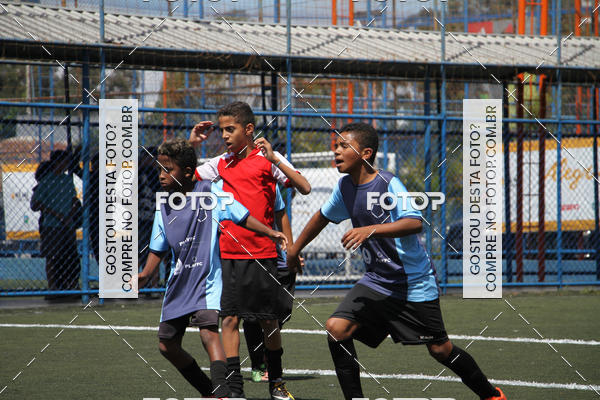 Buy your photos of the eventCampeonato Play FC 2018 - 1 Fase - 15 e 16/09 on Fotop