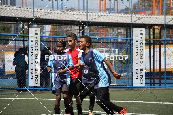 Buy your photos of the eventCampeonato Play FC 2018 - 1 Fase - 15 e 16/09 on Fotop