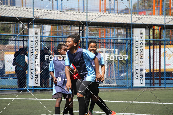 Buy your photos of the eventCampeonato Play FC 2018 - 1 Fase - 15 e 16/09 on Fotop