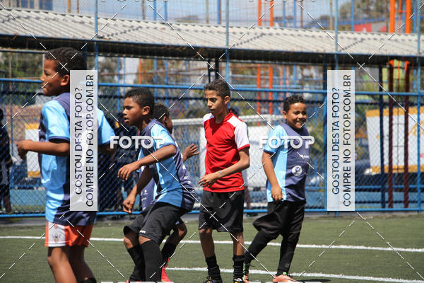 Buy your photos of the eventCampeonato Play FC 2018 - 1 Fase - 15 e 16/09 on Fotop