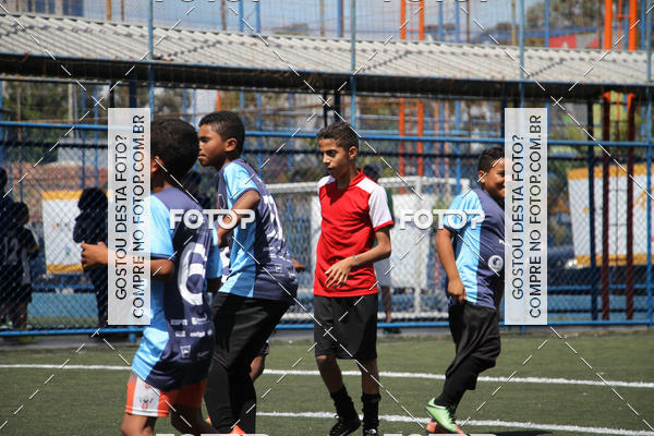 Buy your photos of the eventCampeonato Play FC 2018 - 1 Fase - 15 e 16/09 on Fotop