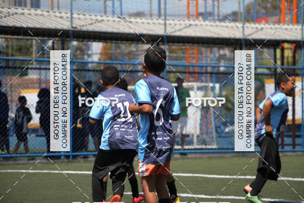 Buy your photos of the eventCampeonato Play FC 2018 - 1 Fase - 15 e 16/09 on Fotop
