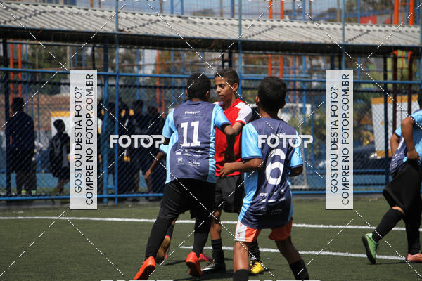 Buy your photos of the eventCampeonato Play FC 2018 - 1 Fase - 15 e 16/09 on Fotop