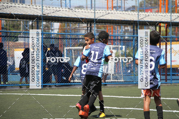 Buy your photos of the eventCampeonato Play FC 2018 - 1 Fase - 15 e 16/09 on Fotop