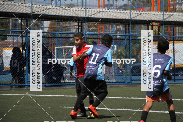 Buy your photos of the eventCampeonato Play FC 2018 - 1 Fase - 15 e 16/09 on Fotop