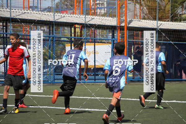 Buy your photos of the eventCampeonato Play FC 2018 - 1 Fase - 15 e 16/09 on Fotop