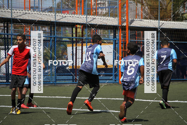 Buy your photos of the eventCampeonato Play FC 2018 - 1 Fase - 15 e 16/09 on Fotop
