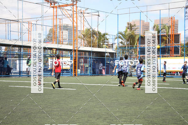 Buy your photos of the eventCampeonato Play FC 2018 - 1 Fase - 15 e 16/09 on Fotop