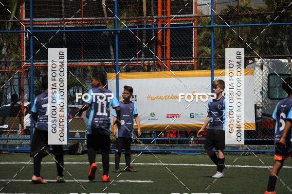 Buy your photos of the eventCampeonato Play FC 2018 - 1 Fase - 15 e 16/09 on Fotop