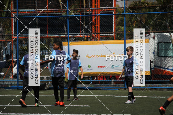 Buy your photos of the eventCampeonato Play FC 2018 - 1 Fase - 15 e 16/09 on Fotop