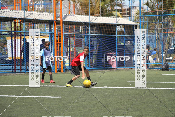 Buy your photos of the eventCampeonato Play FC 2018 - 1 Fase - 15 e 16/09 on Fotop