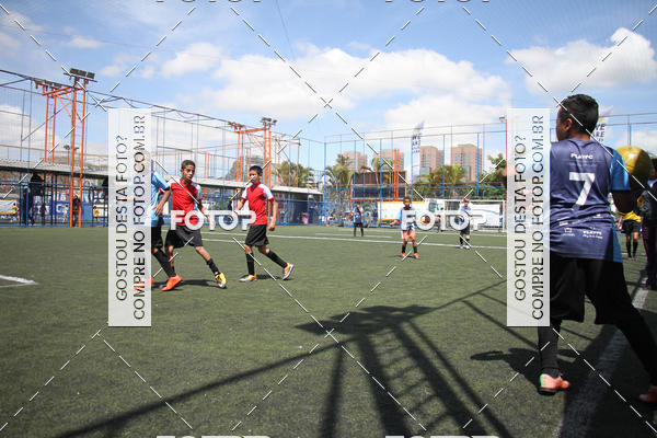 Buy your photos of the eventCampeonato Play FC 2018 - 1 Fase - 15 e 16/09 on Fotop