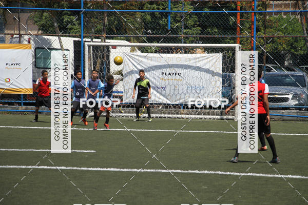 Buy your photos of the eventCampeonato Play FC 2018 - 1 Fase - 15 e 16/09 on Fotop