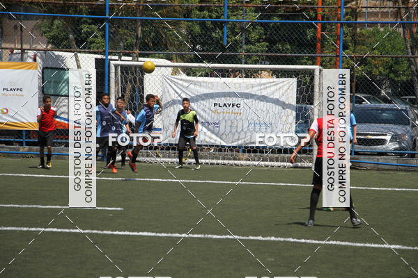 Buy your photos of the eventCampeonato Play FC 2018 - 1 Fase - 15 e 16/09 on Fotop