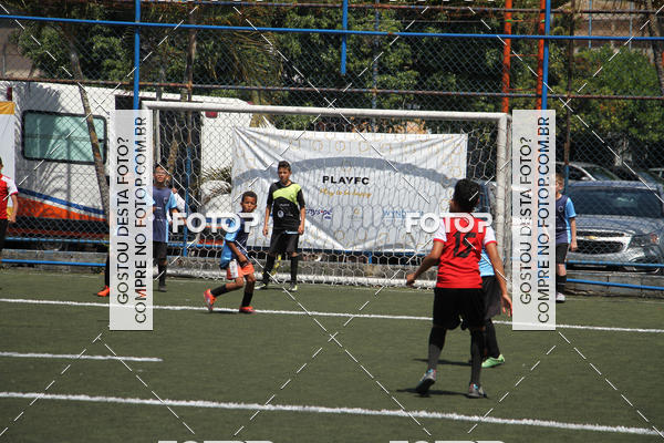 Buy your photos of the eventCampeonato Play FC 2018 - 1 Fase - 15 e 16/09 on Fotop