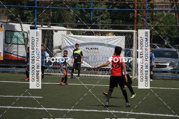 Buy your photos of the eventCampeonato Play FC 2018 - 1 Fase - 15 e 16/09 on Fotop