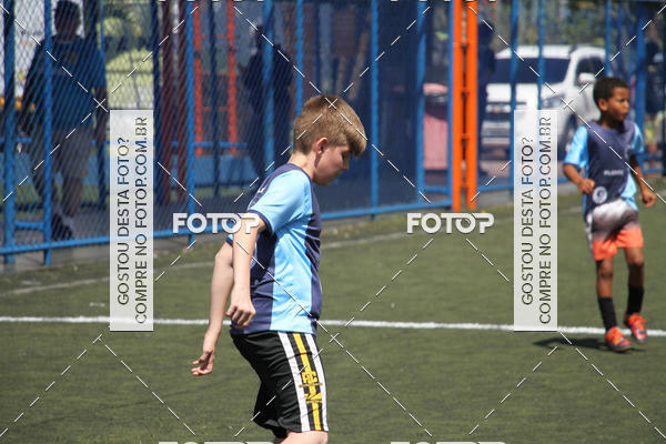 Buy your photos of the eventCampeonato Play FC 2018 - 1 Fase - 15 e 16/09 on Fotop