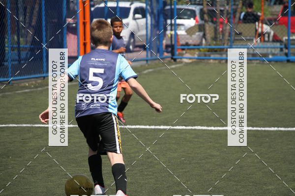 Buy your photos of the eventCampeonato Play FC 2018 - 1 Fase - 15 e 16/09 on Fotop