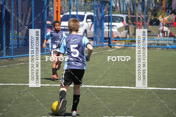 Buy your photos of the eventCampeonato Play FC 2018 - 1 Fase - 15 e 16/09 on Fotop