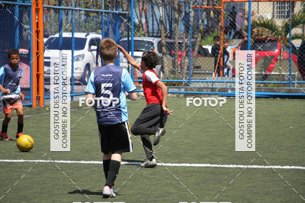 Buy your photos of the eventCampeonato Play FC 2018 - 1 Fase - 15 e 16/09 on Fotop