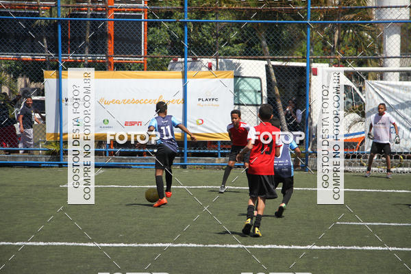 Buy your photos of the eventCampeonato Play FC 2018 - 1 Fase - 15 e 16/09 on Fotop