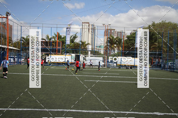 Buy your photos of the eventCampeonato Play FC 2018 - 1 Fase - 15 e 16/09 on Fotop