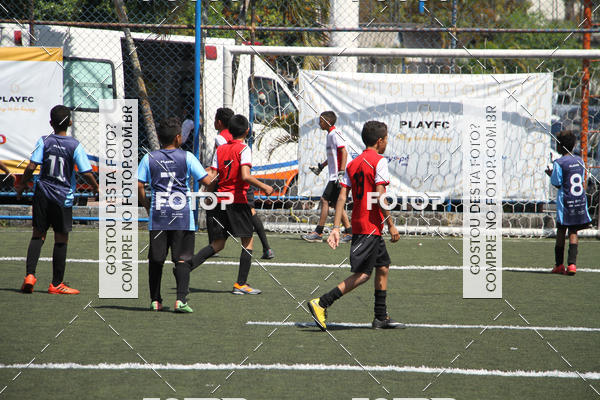 Buy your photos of the eventCampeonato Play FC 2018 - 1 Fase - 15 e 16/09 on Fotop