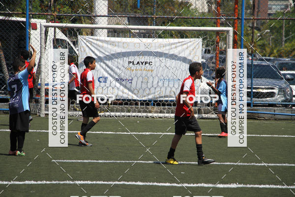Buy your photos of the eventCampeonato Play FC 2018 - 1 Fase - 15 e 16/09 on Fotop