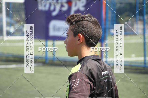 Buy your photos of the eventCampeonato Play FC 2018 - 1 Fase - 15 e 16/09 on Fotop