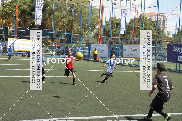 Buy your photos of the eventCampeonato Play FC 2018 - 1 Fase - 15 e 16/09 on Fotop