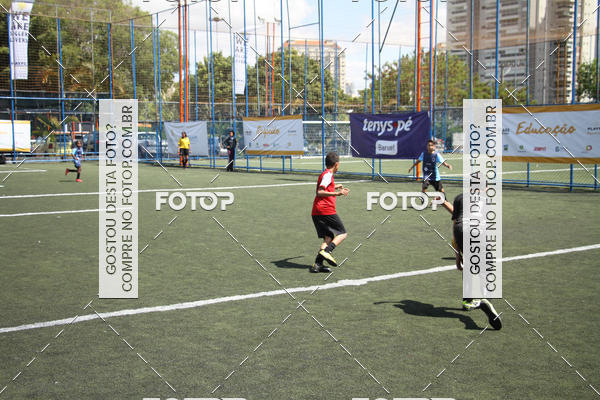 Buy your photos of the eventCampeonato Play FC 2018 - 1 Fase - 15 e 16/09 on Fotop