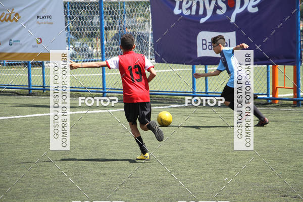 Buy your photos of the eventCampeonato Play FC 2018 - 1 Fase - 15 e 16/09 on Fotop