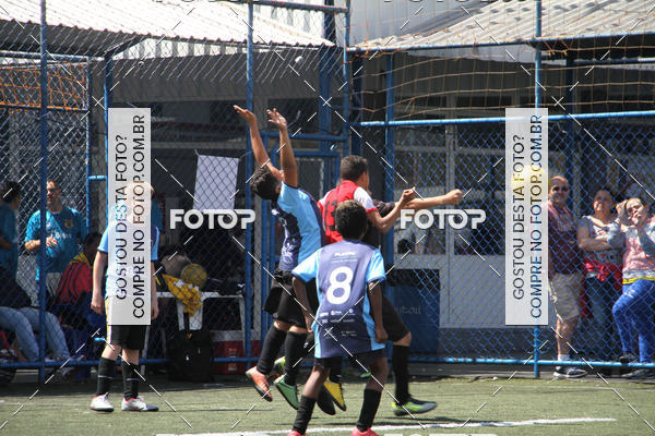 Buy your photos of the eventCampeonato Play FC 2018 - 1 Fase - 15 e 16/09 on Fotop