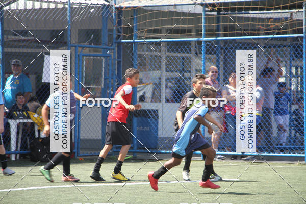 Buy your photos of the eventCampeonato Play FC 2018 - 1 Fase - 15 e 16/09 on Fotop