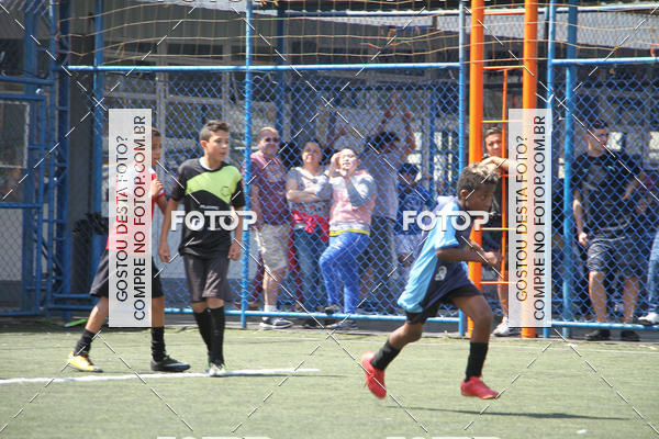 Buy your photos of the eventCampeonato Play FC 2018 - 1 Fase - 15 e 16/09 on Fotop