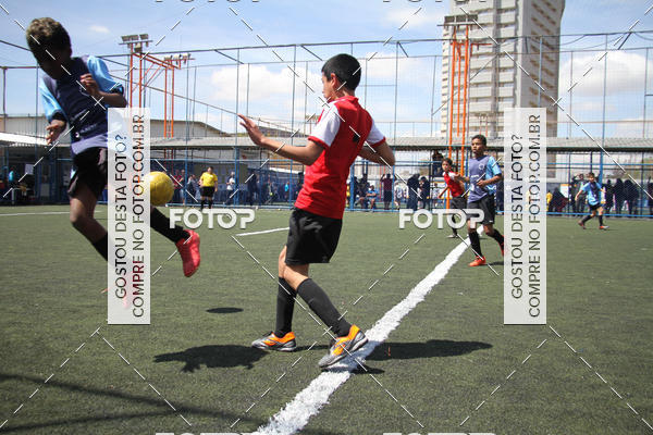 Buy your photos of the eventCampeonato Play FC 2018 - 1 Fase - 15 e 16/09 on Fotop