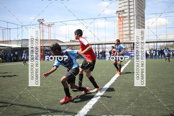 Buy your photos of the eventCampeonato Play FC 2018 - 1 Fase - 15 e 16/09 on Fotop