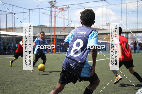 Buy your photos of the eventCampeonato Play FC 2018 - 1 Fase - 15 e 16/09 on Fotop