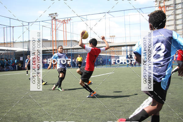 Buy your photos of the eventCampeonato Play FC 2018 - 1 Fase - 15 e 16/09 on Fotop