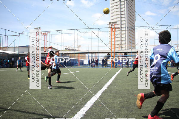 Buy your photos of the eventCampeonato Play FC 2018 - 1 Fase - 15 e 16/09 on Fotop